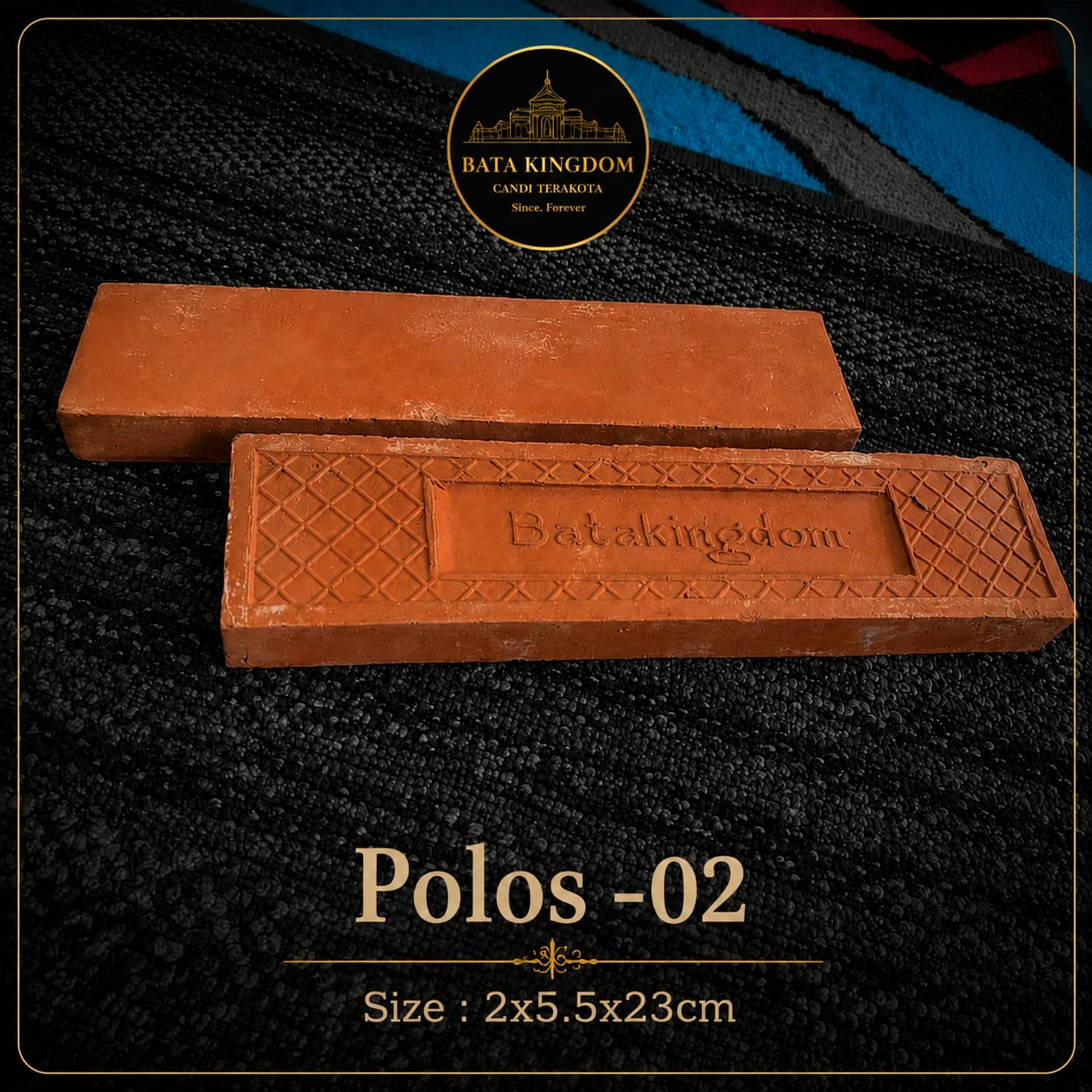 Polos-02