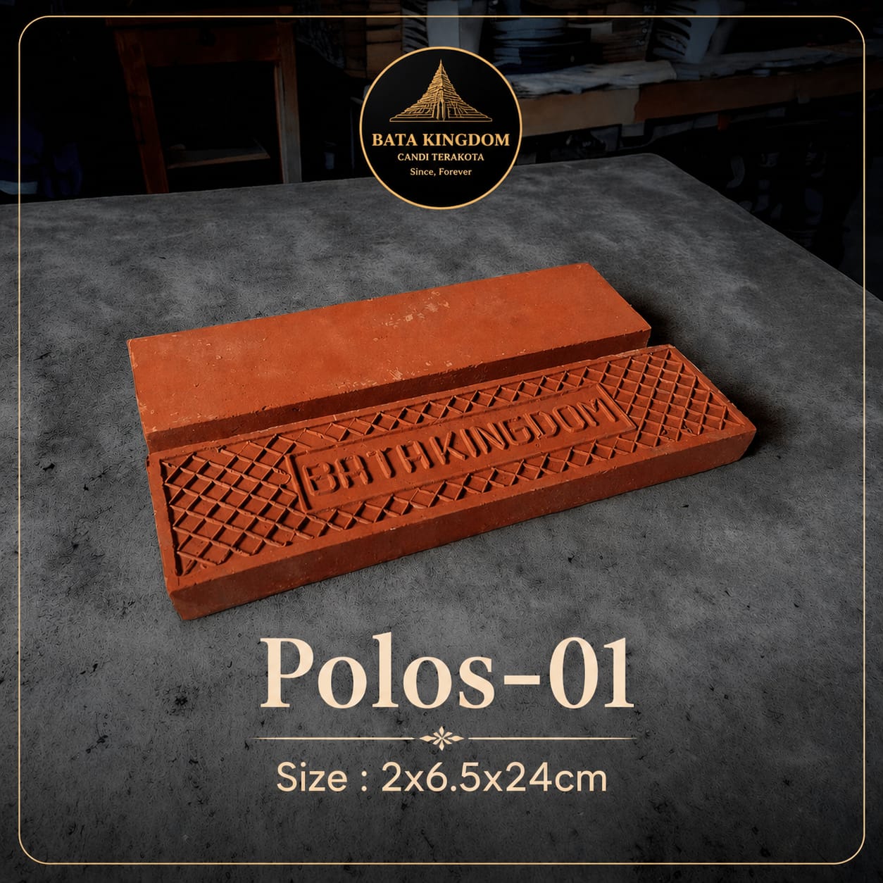 Polos-01