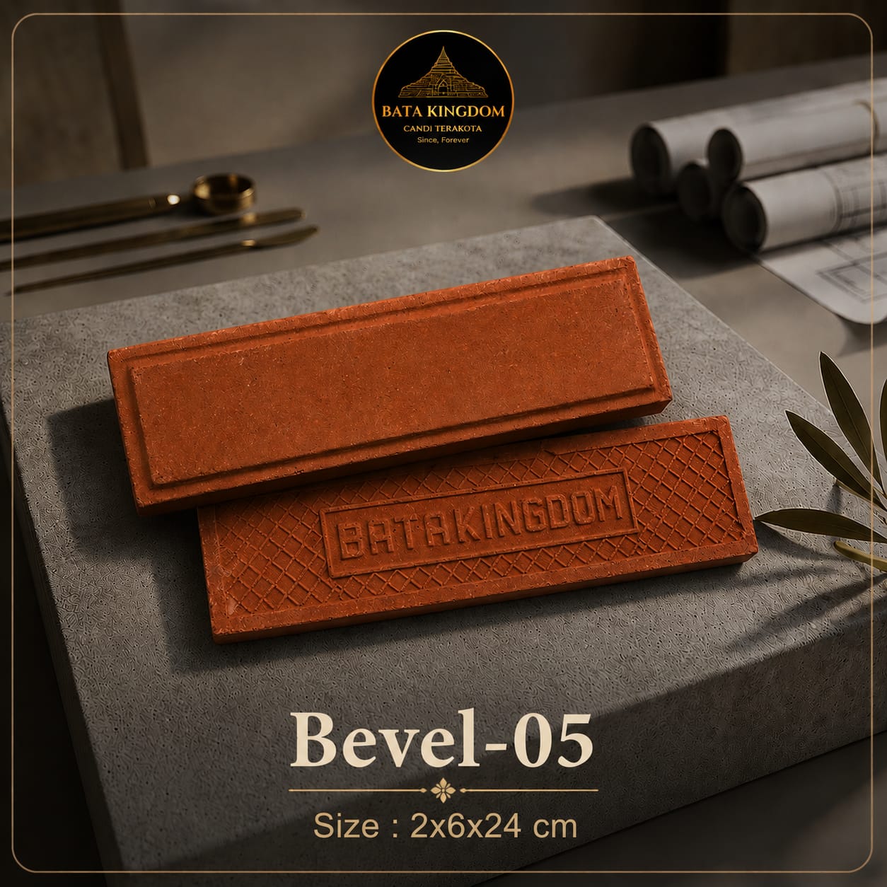 Bevel-05
