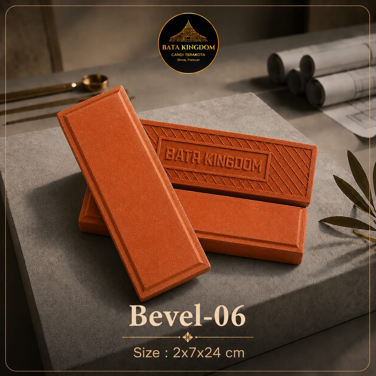 Bevel-06
