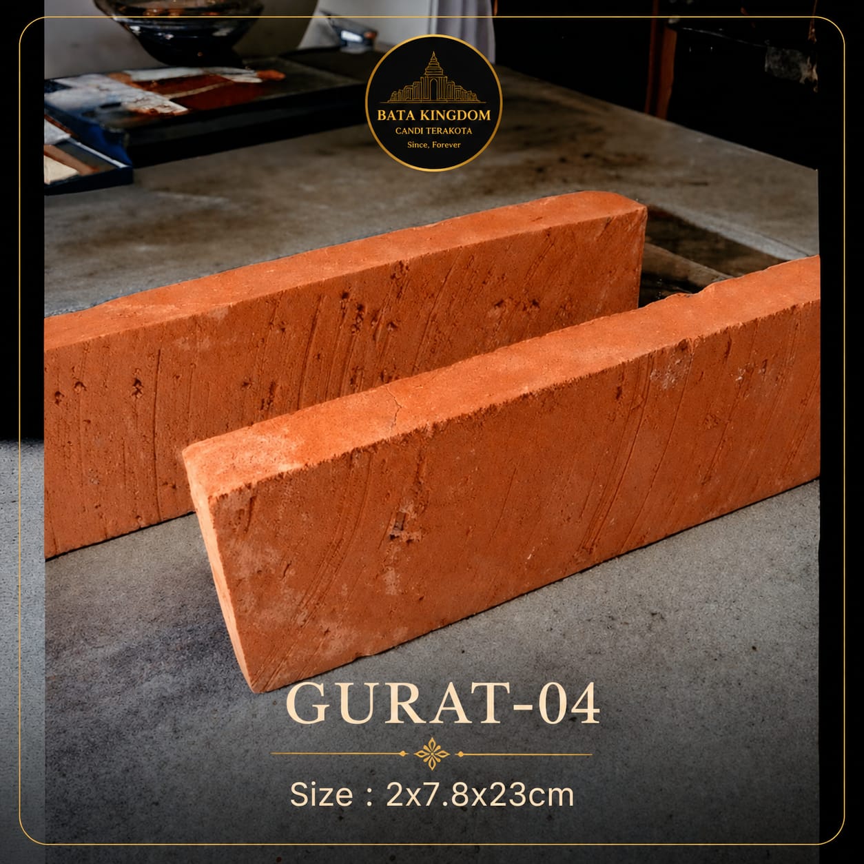Gurat-04