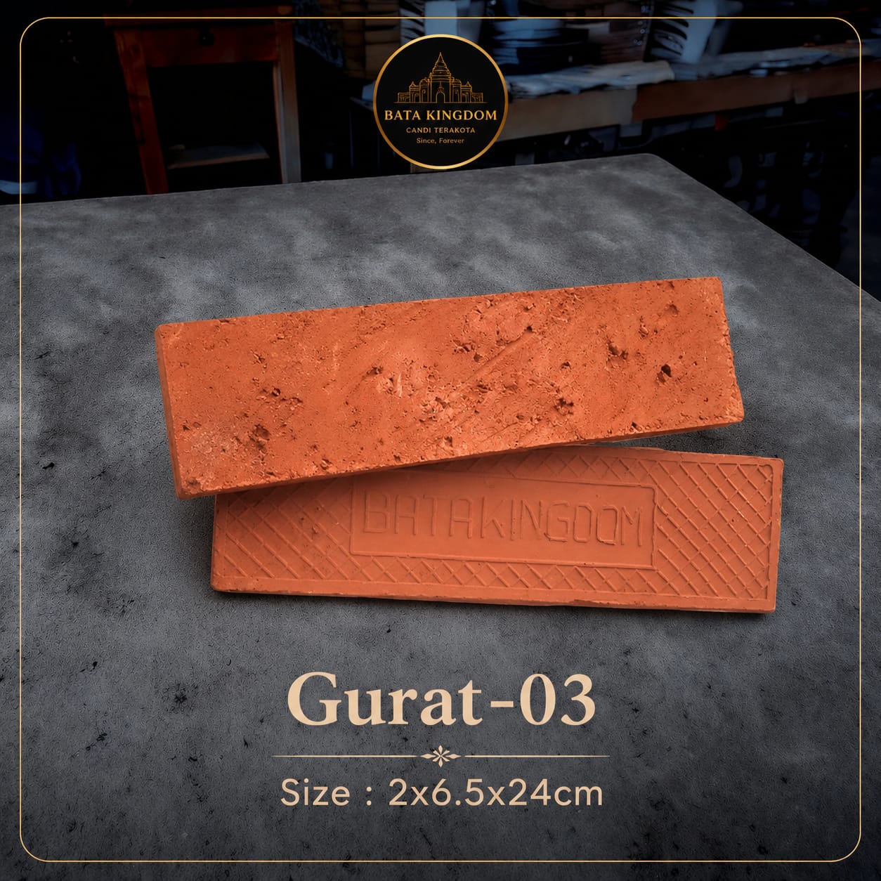 Gurat-03