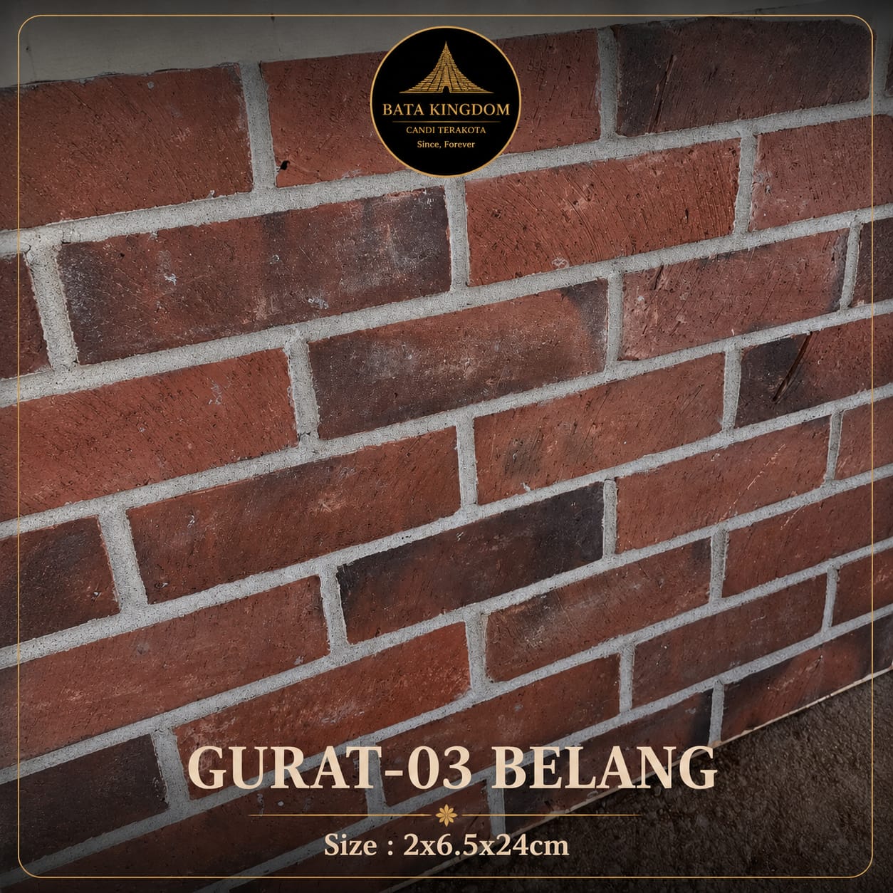 Gurat-03 Belang