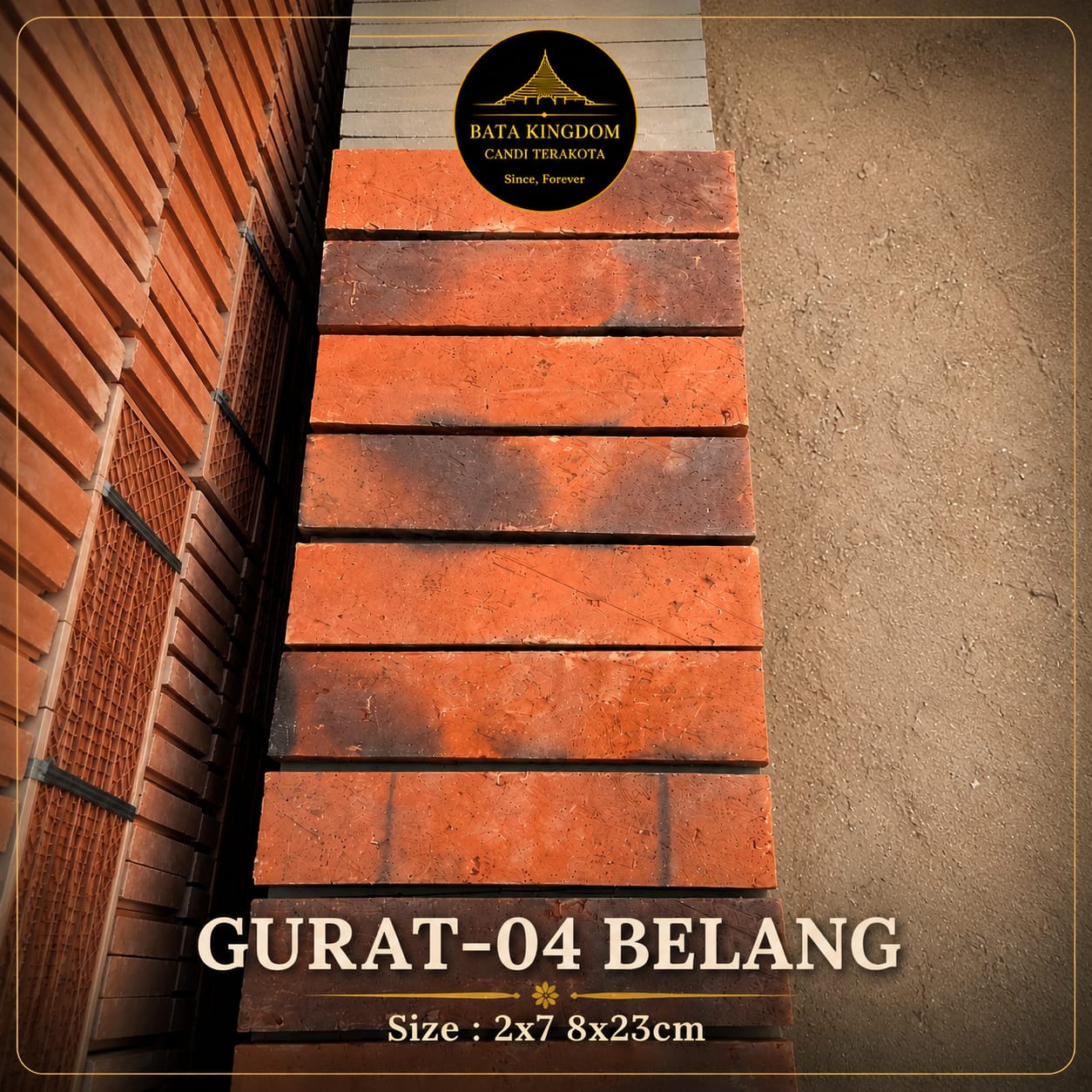 Gurat-04 Belang