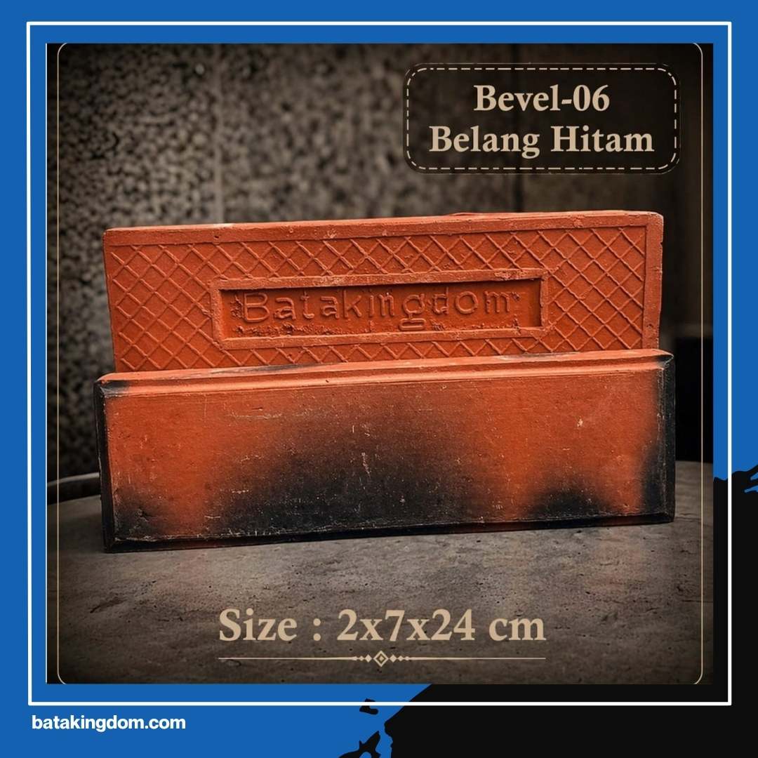 Mau Bangun Rumah Murah Tapi Kokoh Cek Rekomendasi Supplier Bata Ringan di Temanggung Ini