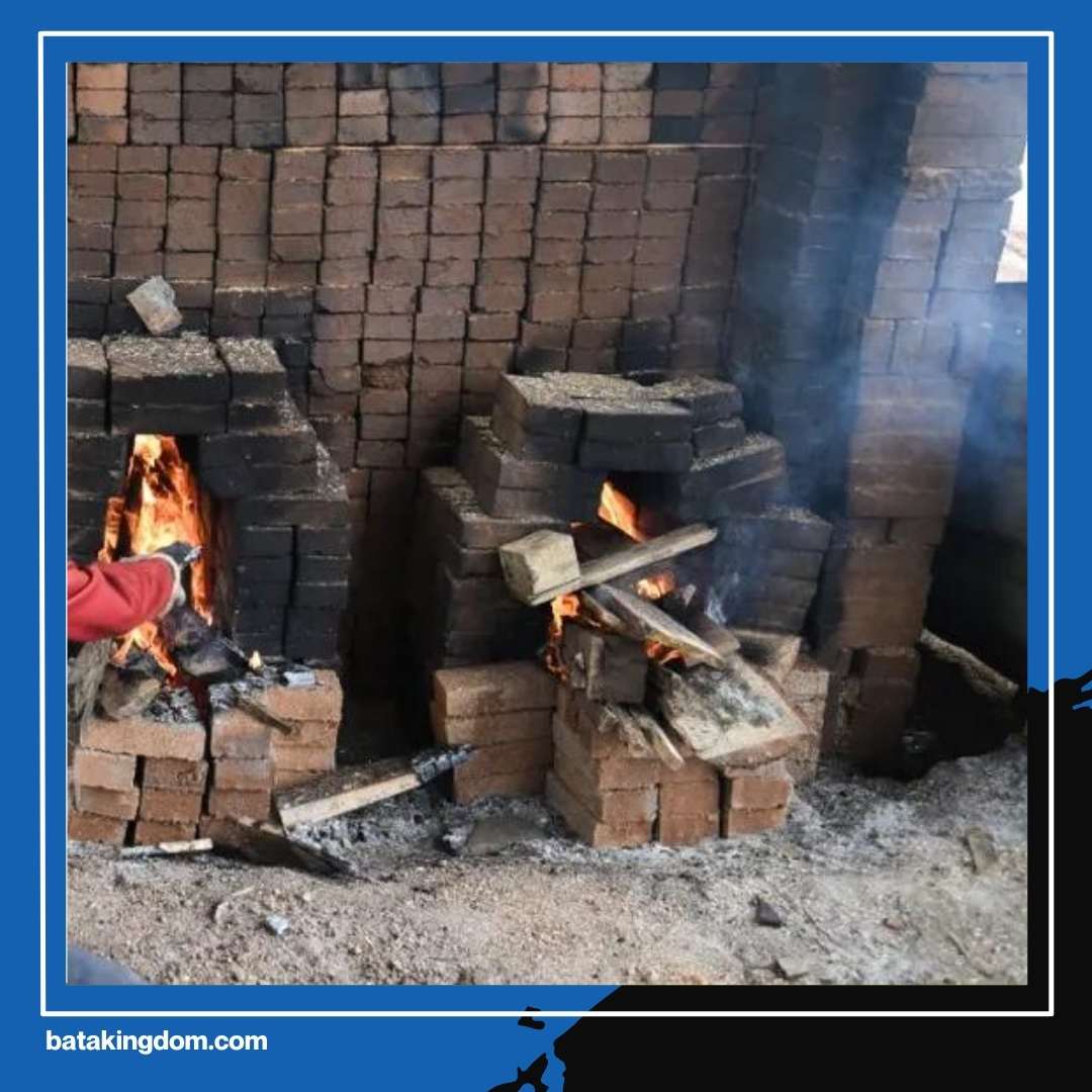 Harga Bata Tempel Per Biji Bikin Hemat atau Boncos Ini Fakta yang Jarang Diketahui