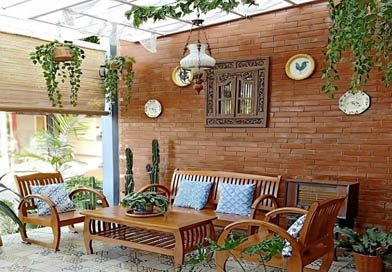 home4
