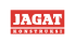 jagat