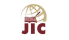 jic