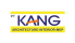 kang
