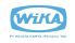 wika